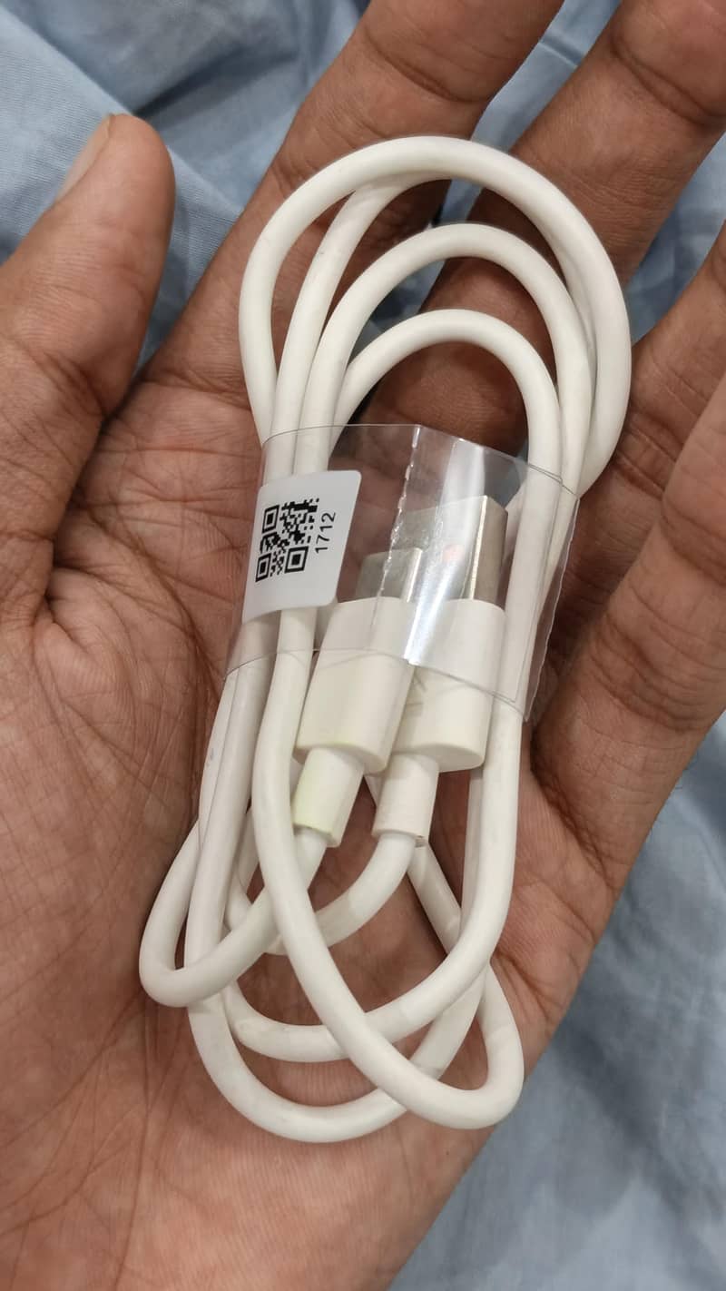 Tecno CAMON 50 9
