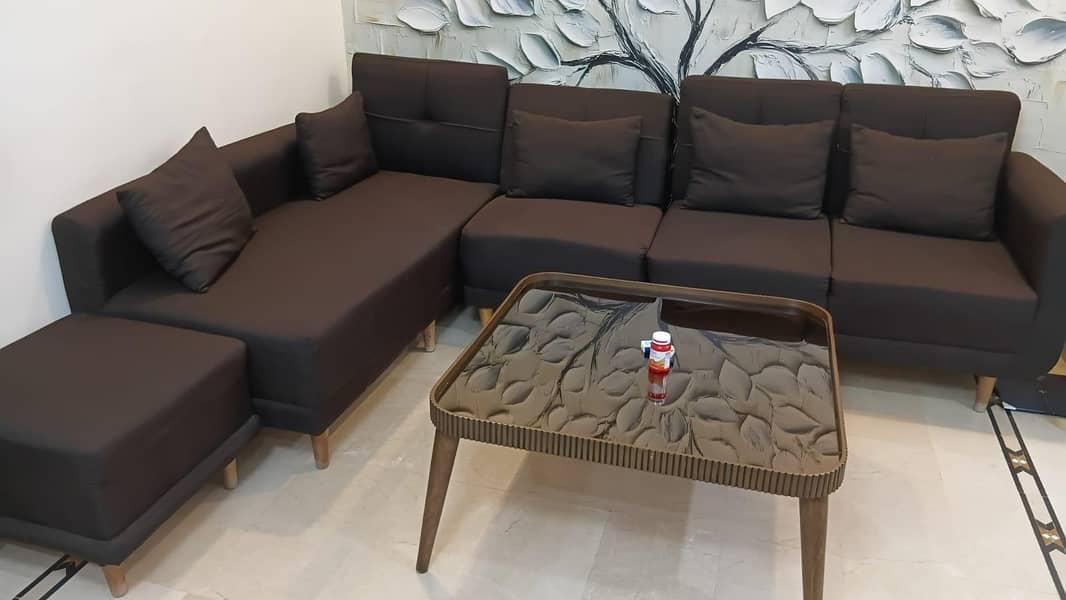 sofa set 0