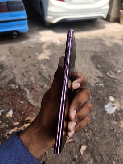Samsung Mobile S22 Ultra