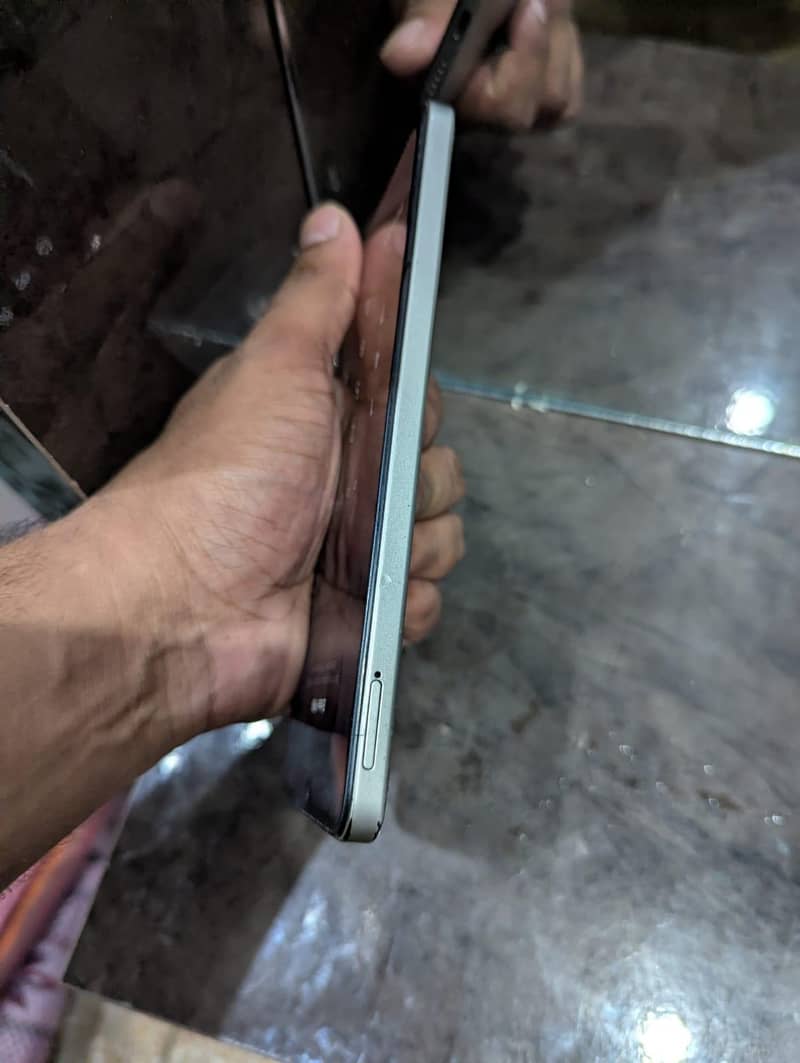 Poco C75 8/256 3