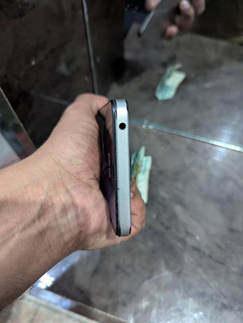 Poco C75 8/256 4