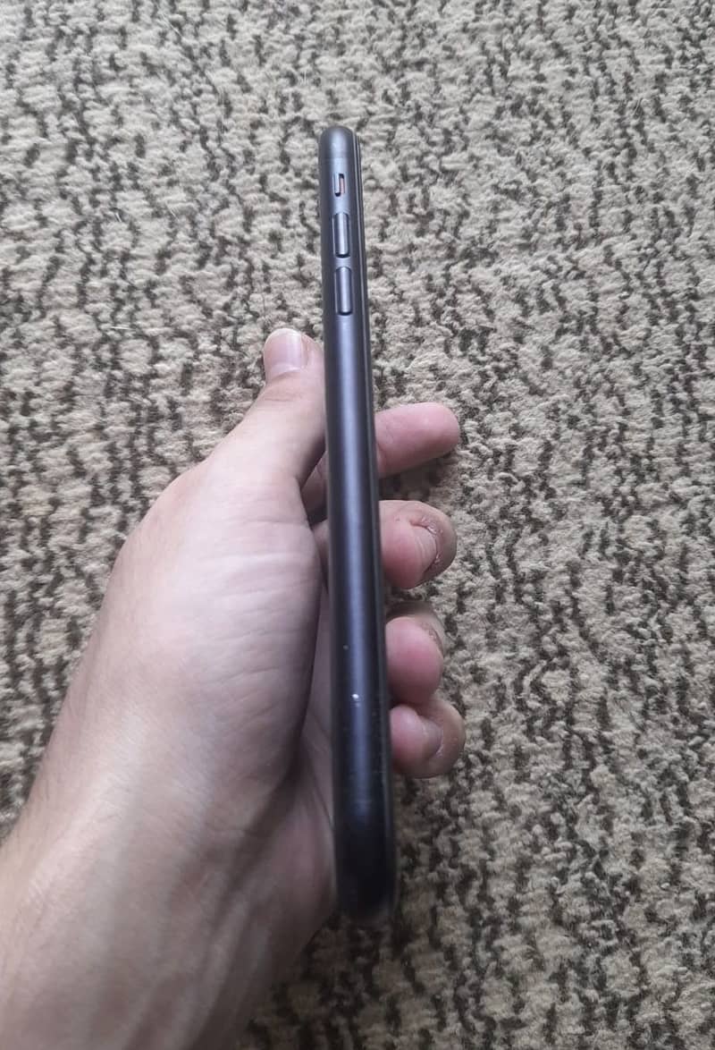 Iphone Xr 6