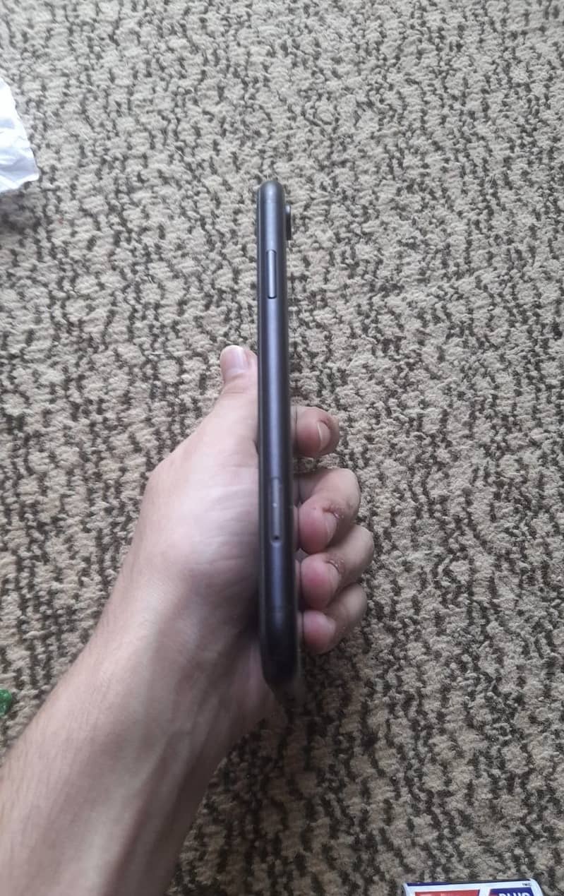 Iphone Xr 2
