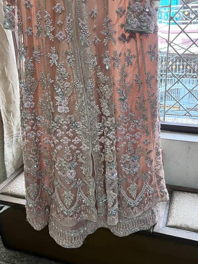 Brand new Maxi for sale
