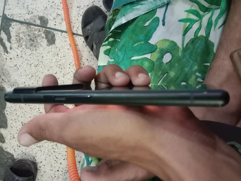 Google Pixel 6 2