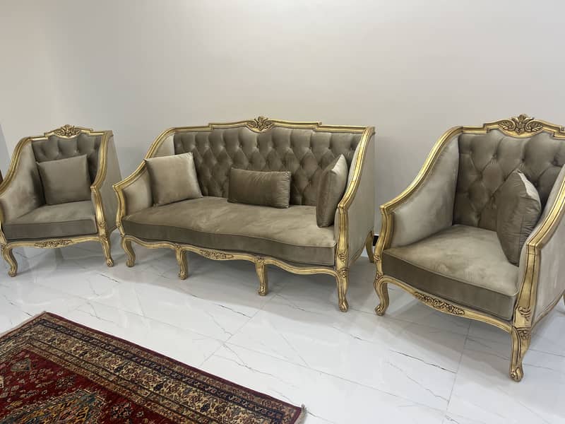 12 seater sofas 0