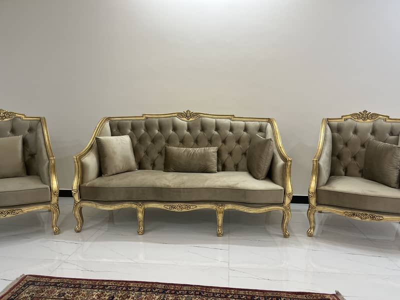 12 seater sofas 1