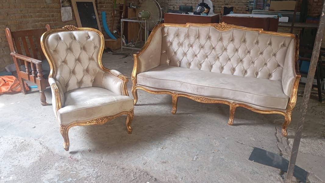 12 seater sofas 2