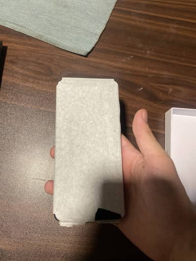Samsung Galaxy A07