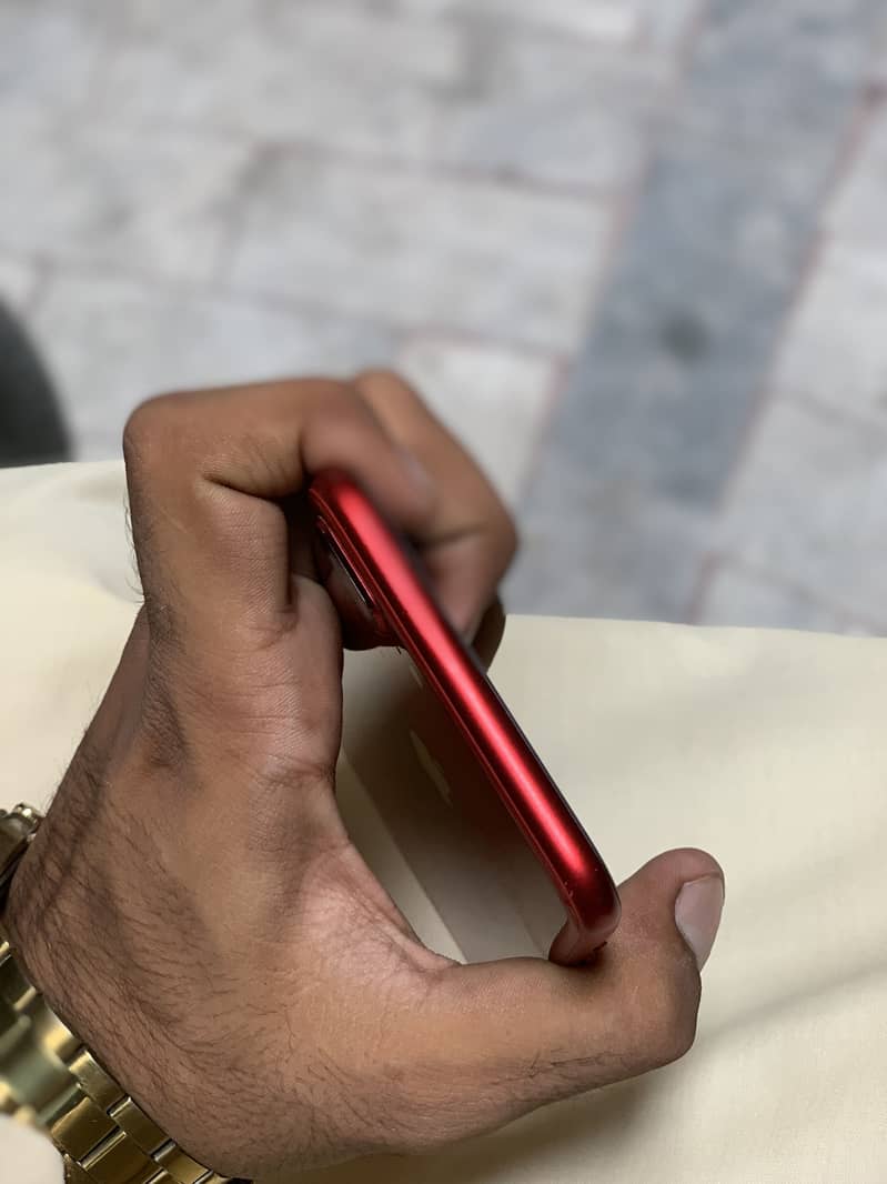 Apple iPhone 8 Plus 6