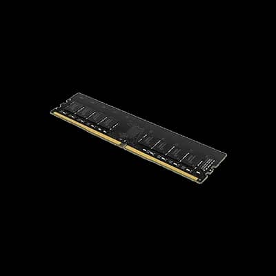 Lexar 16 gb (2x8) DDR4 Ram 3200 MHz