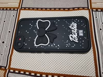 Vivo Phon