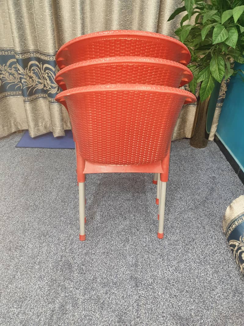chairs 1