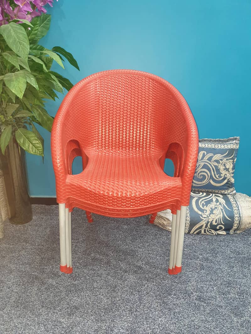 chairs 2