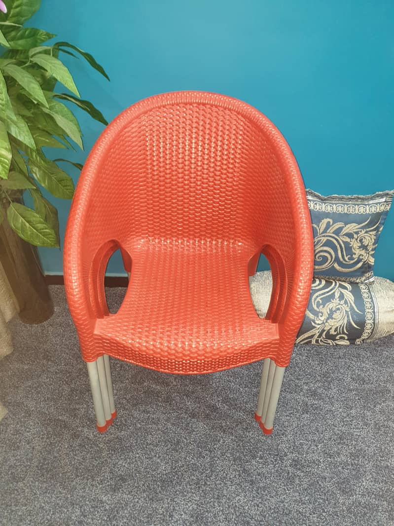 chairs 3