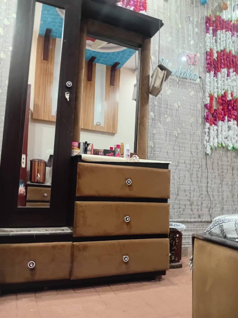 bed set without mattres 6