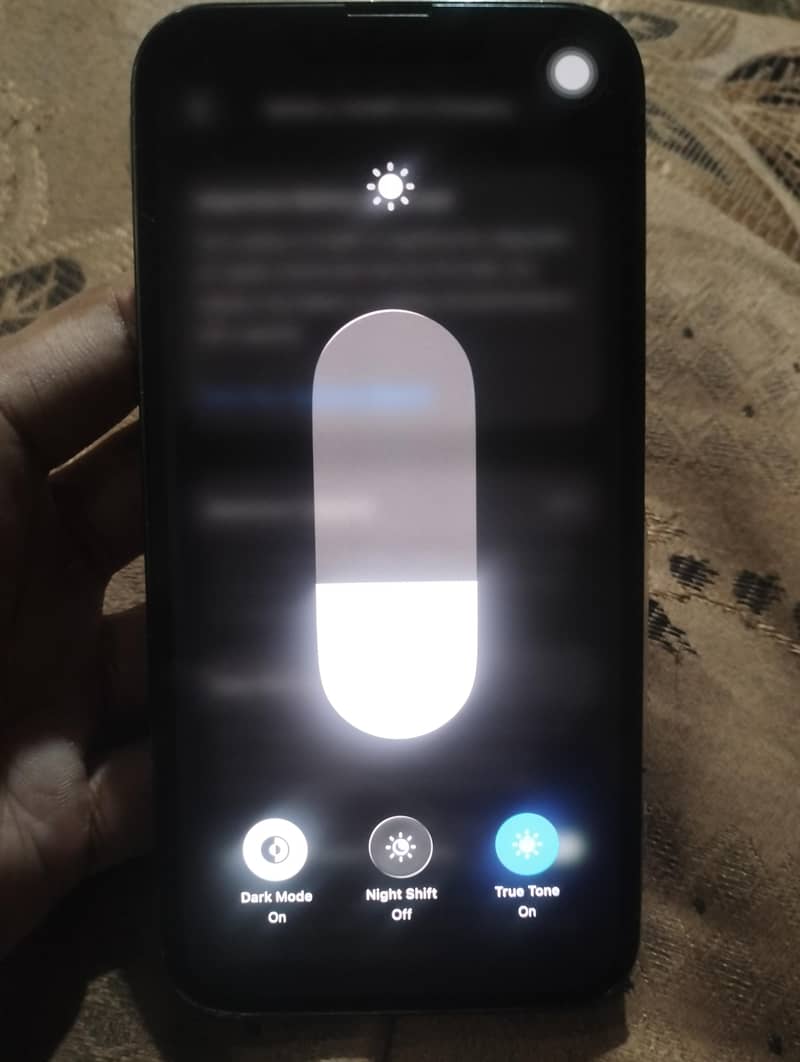 Apple iPhone 13 Pro 4