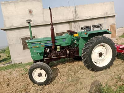 tractor for sale