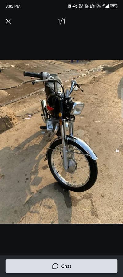 Honda 70 CD contact WhatsApp 0329,8960966