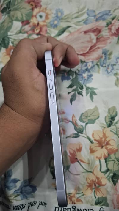 Apple iPhone 14 plus 03255380341 only WhatsApp
