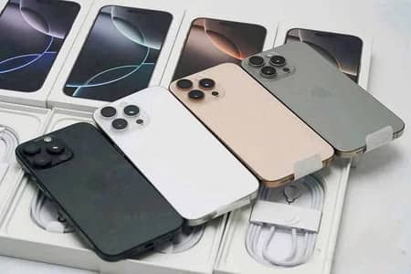 i Phone 8plus, 11,12,13,14,15 pro max on instalment Whatsap 3224144692