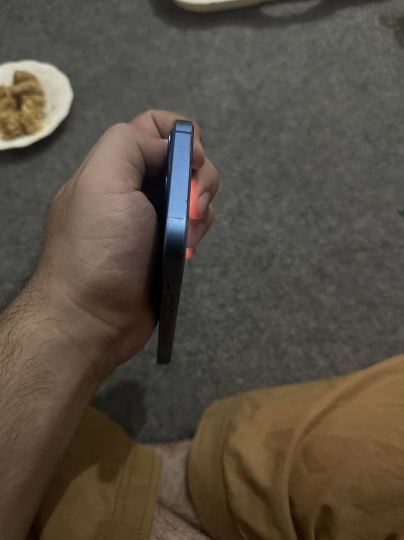 Apple iPhone 13 0