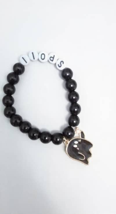jewelry business