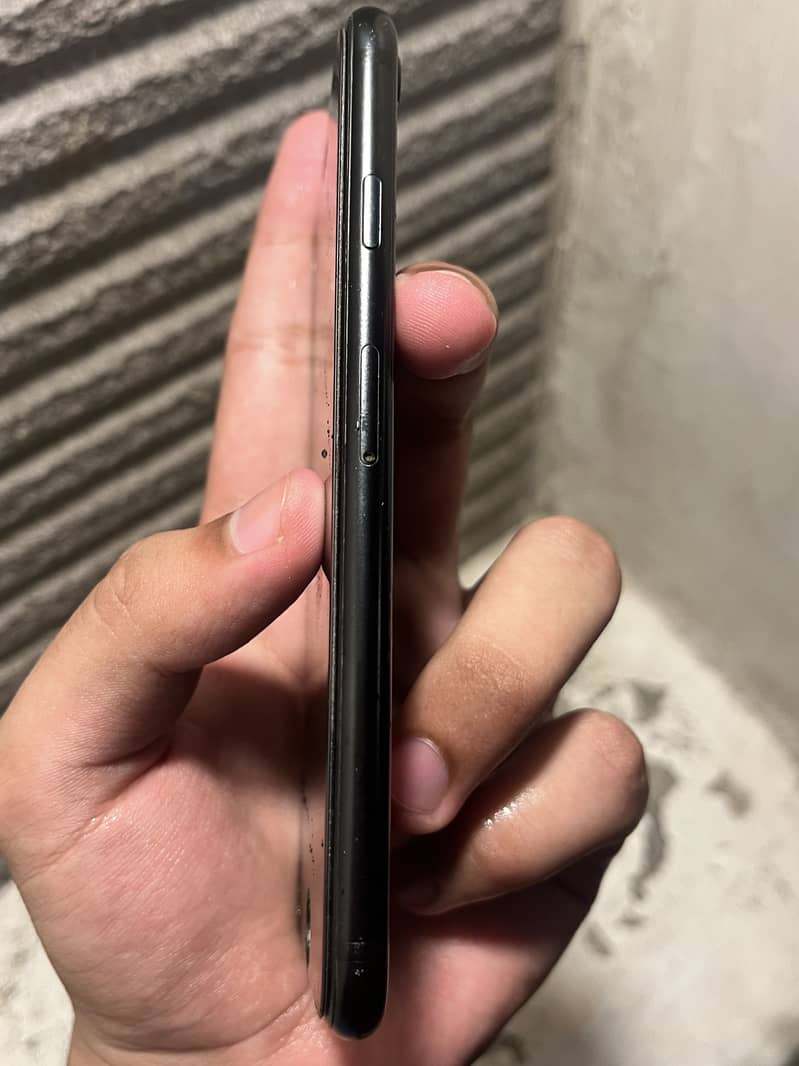 Apple iPhone SE 1
