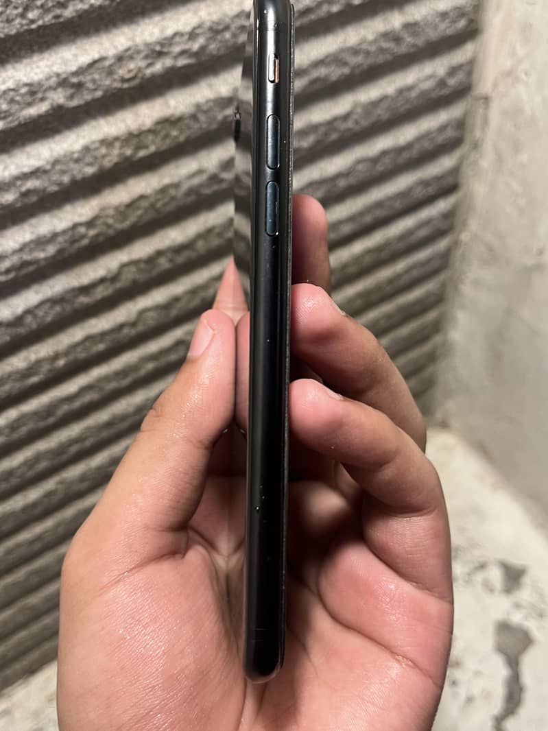 Apple iPhone SE 2