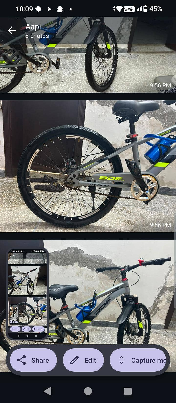 bicycle 1