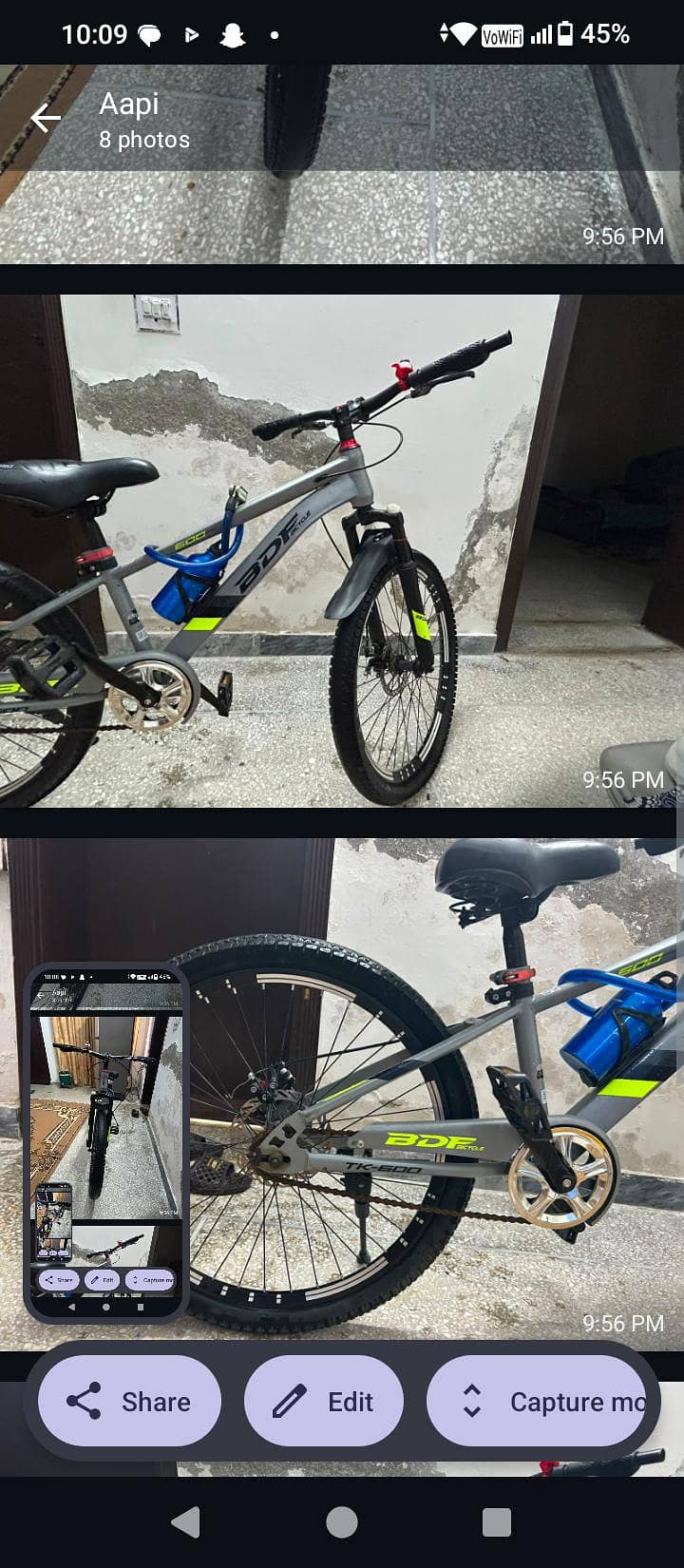 bicycle 2