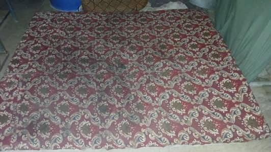 Bed Matress