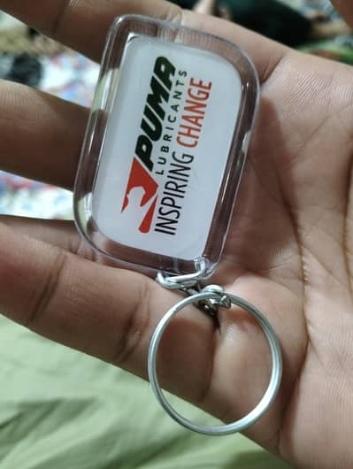 Customize name keychains, Acrylic keychains, Leader keychains