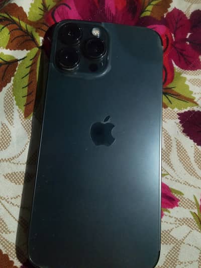 Apple iPhone 13 Pro Max/03204145331