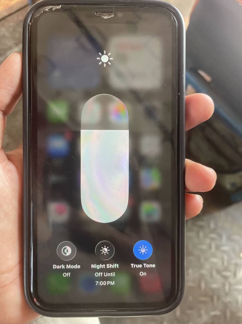 Apple iPhone 11 1