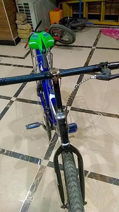 Humber bicycle for sale