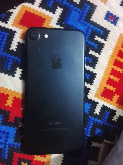 Apple iPhone 7 32gb pta