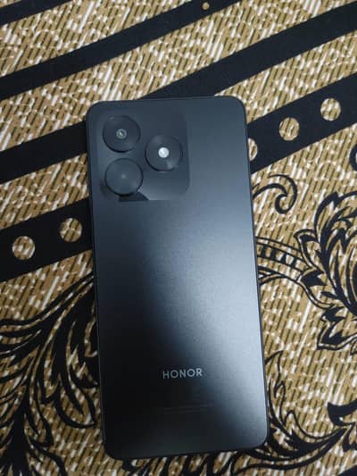Honor X5c plus-10/10