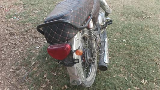 hi speed 2016 available for sell