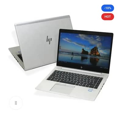 Hp ELITEBOOK