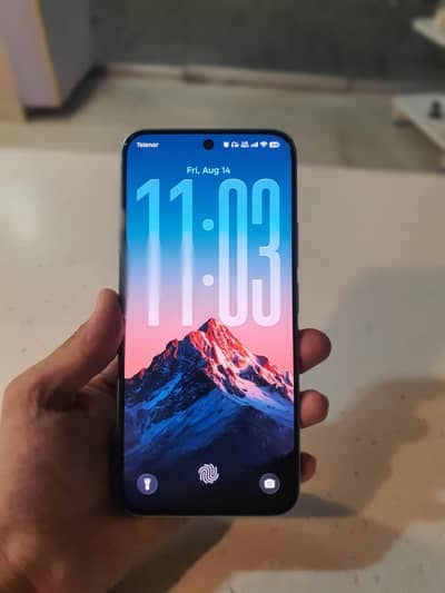 Infinix hot 60 pro with Audionic Earbuds 595 free