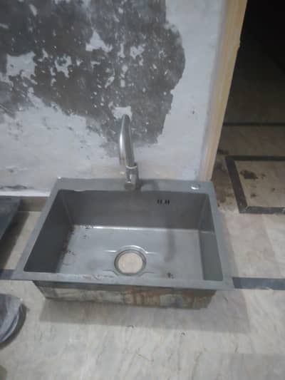sink for sale