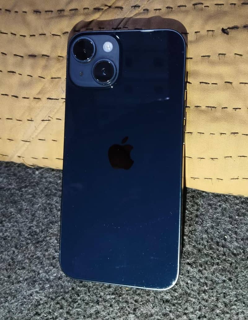 iphone 0