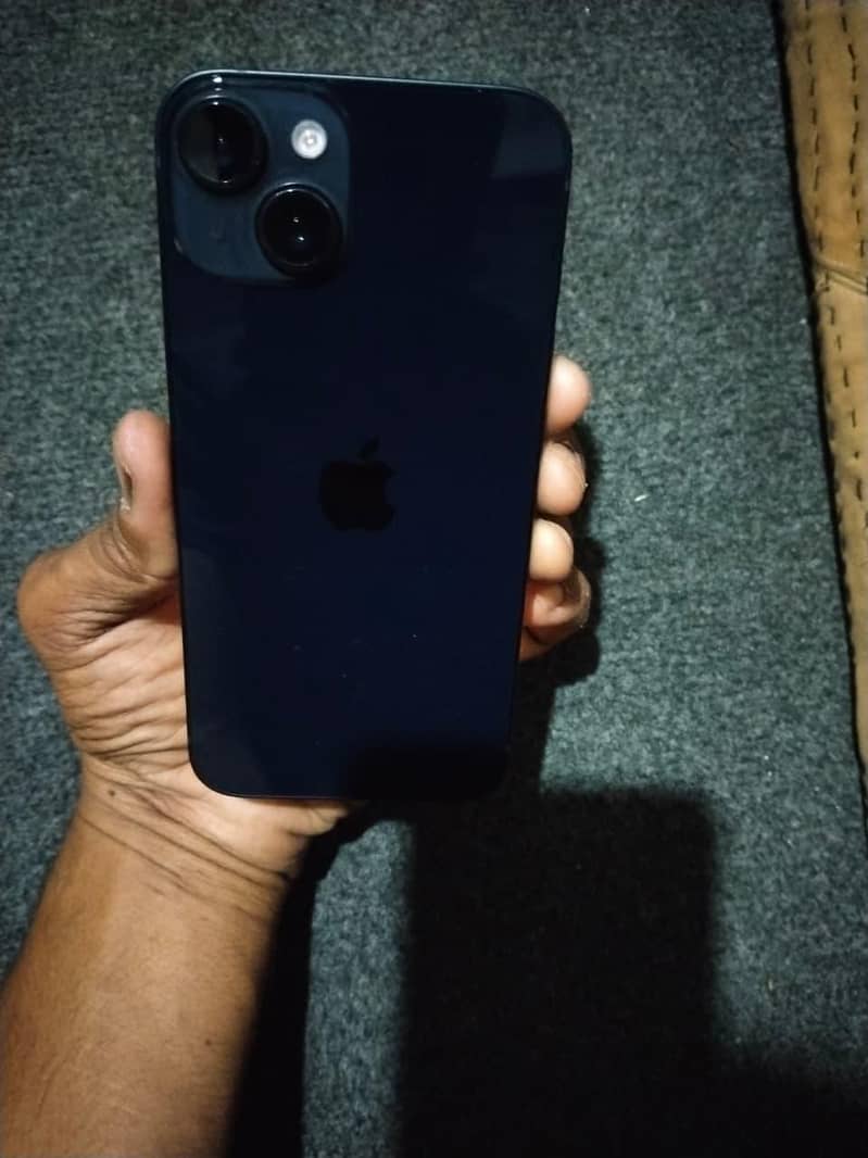 iphone 2
