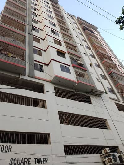 2 BED DD APARTMENT FOR SALE