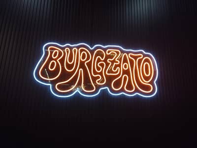 restaurant job offer need delivery boy