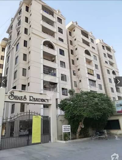 3 BED DD FOR SALE