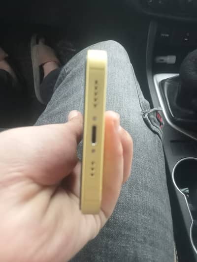 Apple iPhone 14 jv