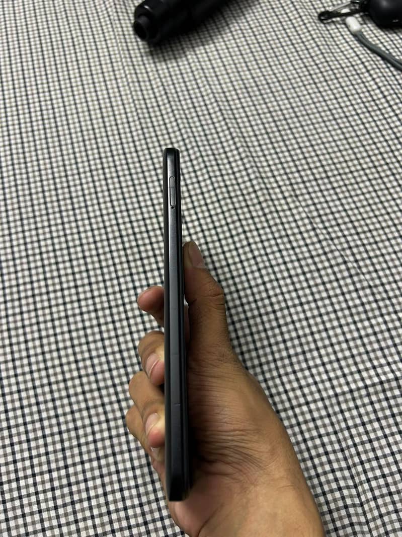 Redmi A2+ 1