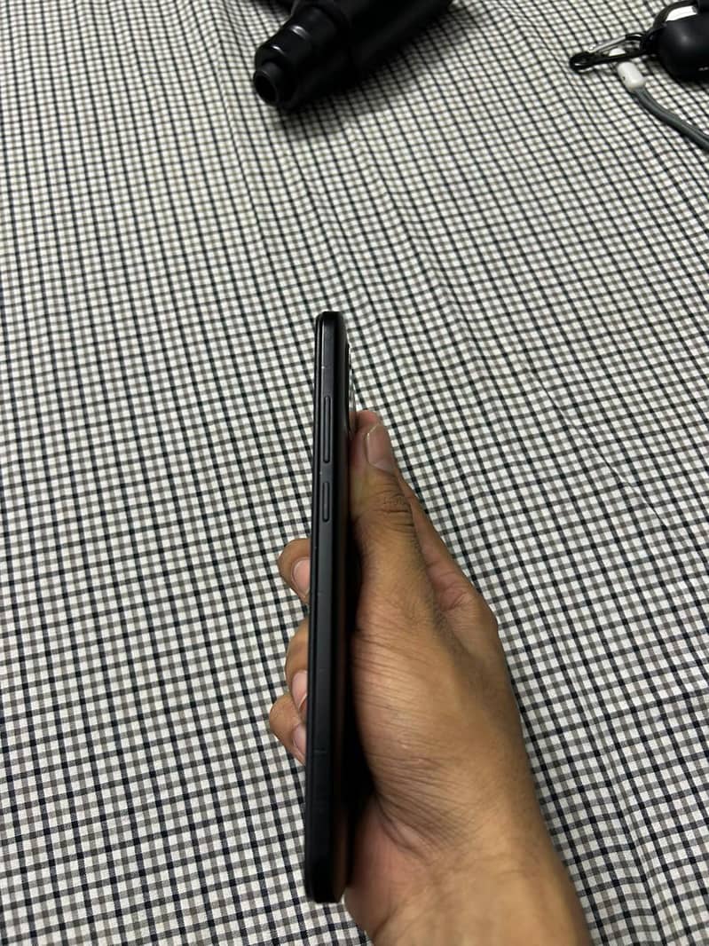 Redmi A2+ 2